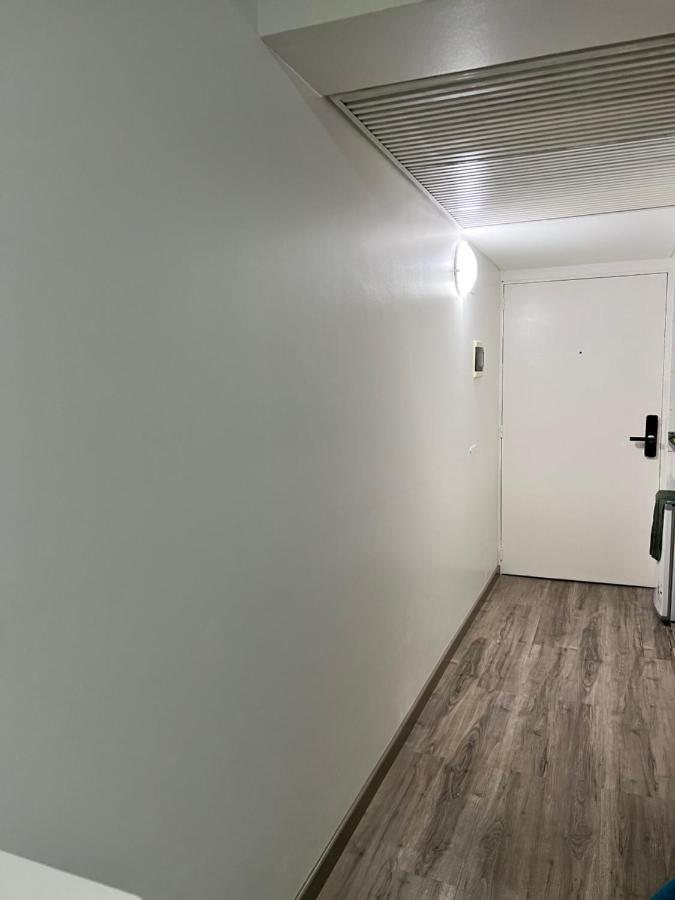 Av. Corrientes 820, Obelisco Ii Apartamento Buenos Aires